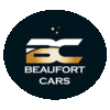 BEAUFORT AIRPORT TAXIS BIRMINGHAM