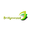 BRIDGEWOOD