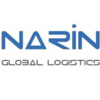 NARIN GLOBAL LOGISTIC SH.P.K