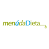 MENUDA DIETA