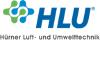 HLU SYSTEMTECHNIK GMBH