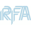 RFA-CONTROLS,S.A.