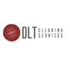 DLT CLEANING SERVICES LTD