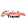 EVOLUTION TRAVEL DI MARCO PUDDU