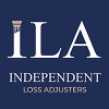 INDEPENDENT LOSS ADJUSTERS