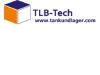 TLB-TECH INH. ODA PETRI