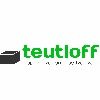 TEUTLOFF GMBH PAPIER+KARTON