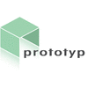 PROTOTYP