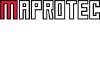 MAPROTEC GMBH