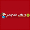 KEYHOLE KATES