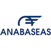 ANABASEAS TRADING SL