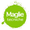 MAGLIE TECNICHE