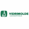 VIDRIMOLDE - INDÚSTRIA INTERNACIONAL DE MOLDES LDA.