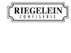 HANS RIEGELEIN & SOHN GMBH & CO. KG