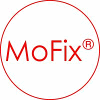 MOFIX MONTAGE- UND HANDELS-GMBH