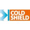 COLD SHIELD WINDOWS