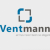 VENTMANN UK