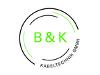 B&K KABELTECHNIK GMBH