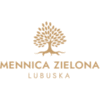 MENNICA LUBUSKA SP. Z O. O.