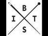 BITS FURNITURE GMBH