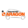 ENGANCHES ARAGÓN