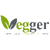 VEGGER