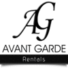 AVANT GARDE RENTALS