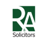 R & A SOLICITORS