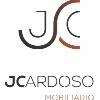 J.CARDOSO MOBILIARIO