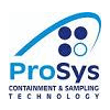 PROSYS