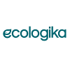 ECOLOGIKA - SOLUÇÕES AMBIENTAIS E CIRCULARES