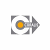 CORALIS