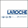 LAROCHE SA