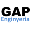 GAP ENGINYERIA