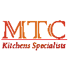 MTC KITCHENS SPECLISTS