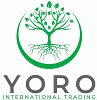 YORO INTERNATIONAL TRADING