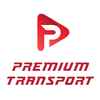 PREMIUM TRANSPORT TURIZM TASIMACILIK VE GIDA PAZ TIC LTD STI