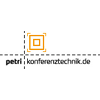 PETRI KONFERENZ-  &  VERANSTALTUNGSTECHNIK