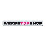 WV WERBETOPSHOP GMBH