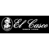 EL CASCO