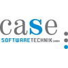 CASE SOFTWARETECHNIK GMBH