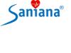 SANIANA GMBH &  CO.KG