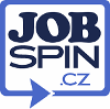 JOBSPIN INTERNATIONAL S.R.O.