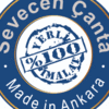 SEVECEN BAGS