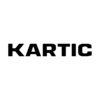 KARTIC TRADING