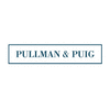 PULLMAN & PUIG ASOCIADOS