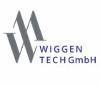 WIGGENTECH GMBH