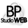 BP STUDIOWEB