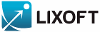 LIXOFT