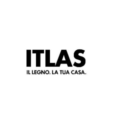 ITLAS